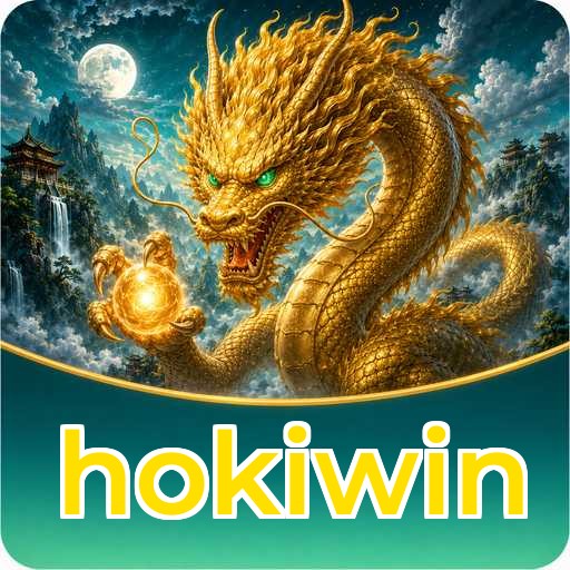 hokiwin Signature