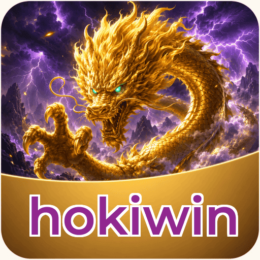 hokiwin Verification
