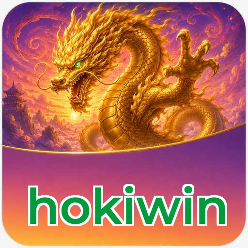 hokiwin Technical Info