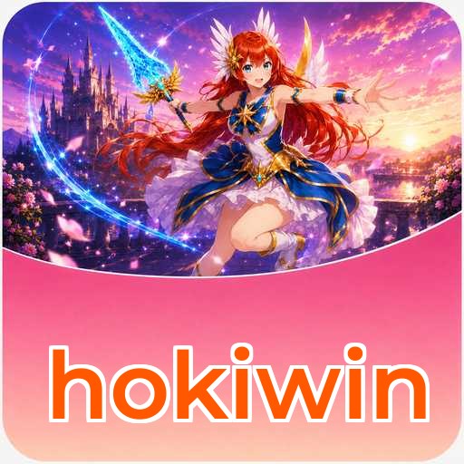hokiwin Technical Info