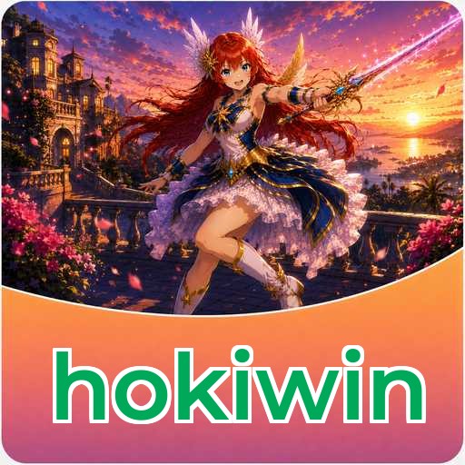 hokiwin Tools