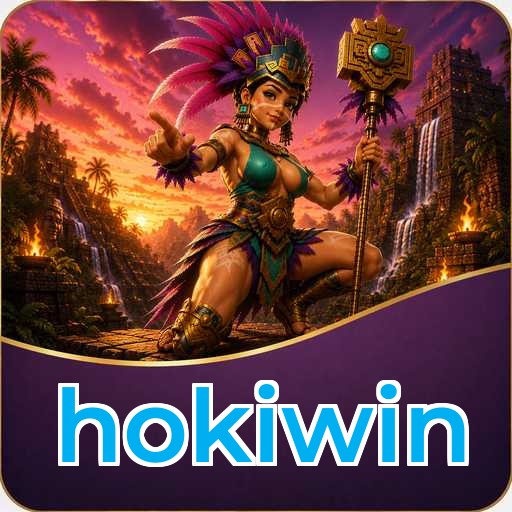 hokiwin Verification