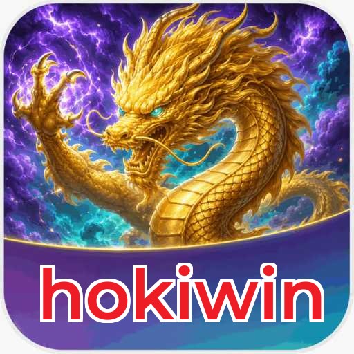 hokiwin Download