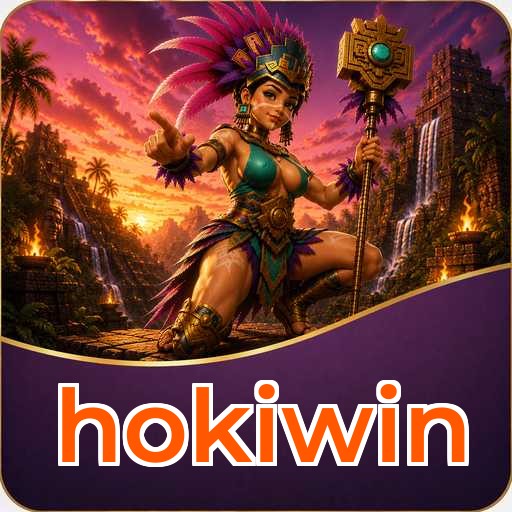 hokiwin APK