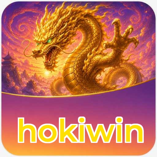 hokiwin FAQ
