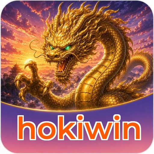 hokiwin Technical Info