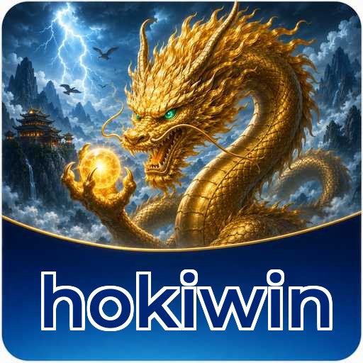 hokiwin Download