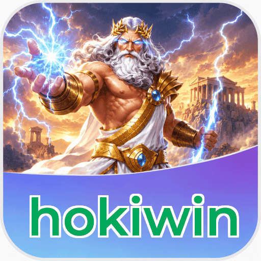 hokiwin Components