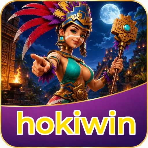 hokiwin Download